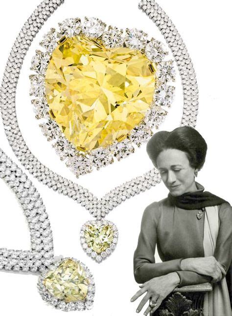 wallis simpson crown jewels.